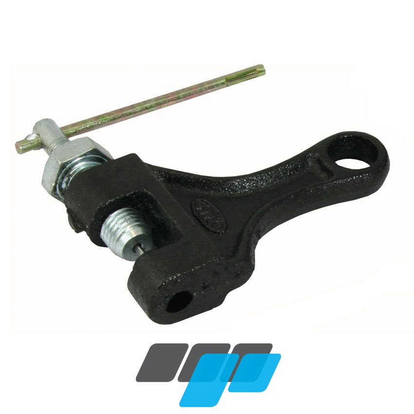 Chain Breaker Heavy Duty All Chain Sizes