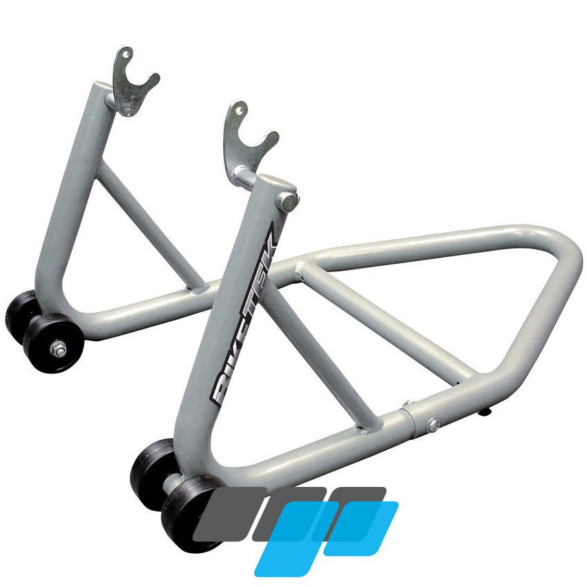 buy paddock stand