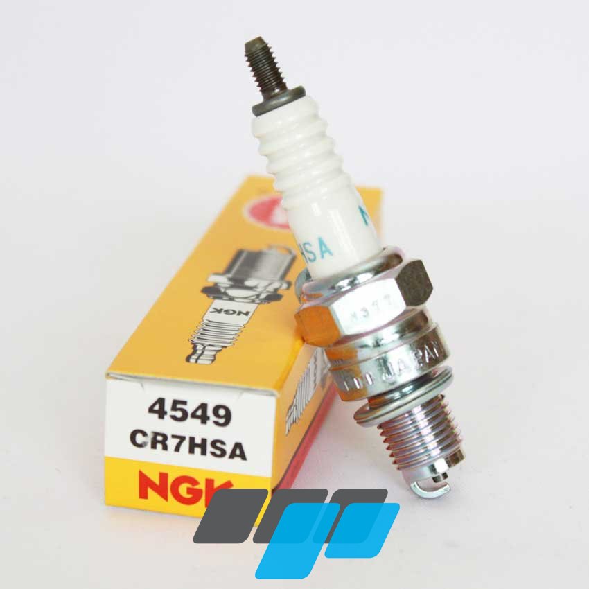 NGK CR7HSA Spark Plug