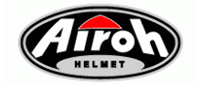 Airoh motorcycle helmets