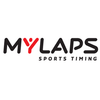 Mylaps Sports Timing