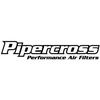 Pipercross Air filters