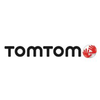 TomTom - motorcycle sat nav