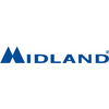 Midland Intercoms