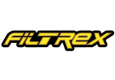 Filtrex Filters