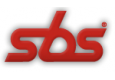 SBS Brake Pads