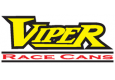 Viper Race Cans
