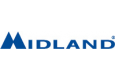 Midland Intercoms