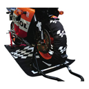 MotoGP | Bike Accessories