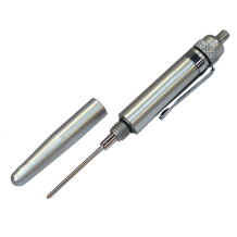 Precision Mini Oiler Pen