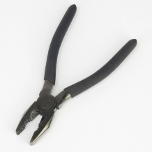 Chain Spring Link Pliers