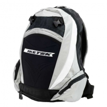 Hi Vis BikeTek Waterproof Rucksack Cover LUGRS11 for sale online 