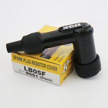 Spark Plug Caps
