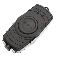 Sena SR10 Bluetooth 2-Way Radio Adapter