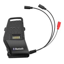SENA 10S Motorcycle Bluetooth Intercom Bracket