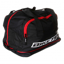 Biketek Helmet Kit Bag / Holdall