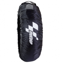 MotoGP Tyre Warmer Bag