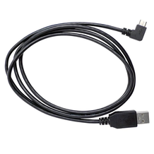 Sena USB Power Cable (Micro USB Jack Type)