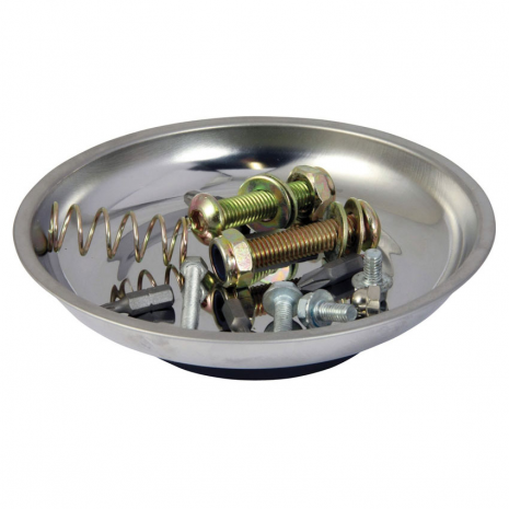 Magnetic Parts Dish