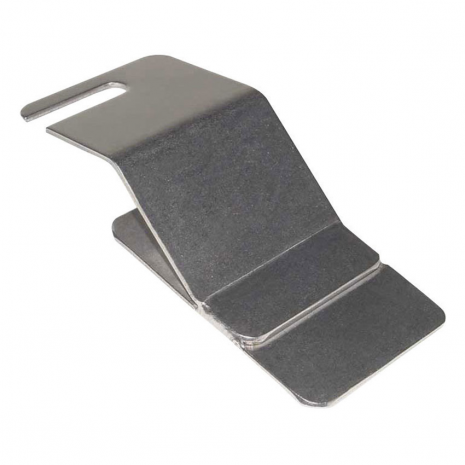 motorcycle tyre fitting tools