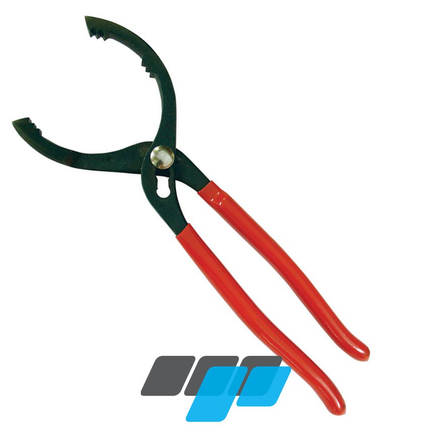 Oil Filter Removal Pliers