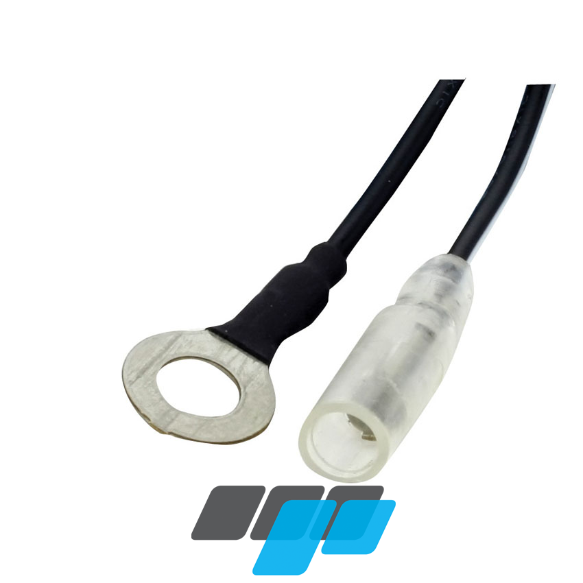 Suzuki Drzs Kill Switch Suzuki Drzs Kill Switch